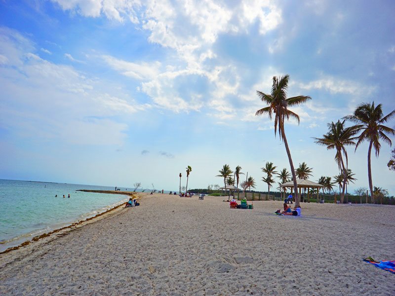 Get Coses beachy For Android Free Coses Beachy