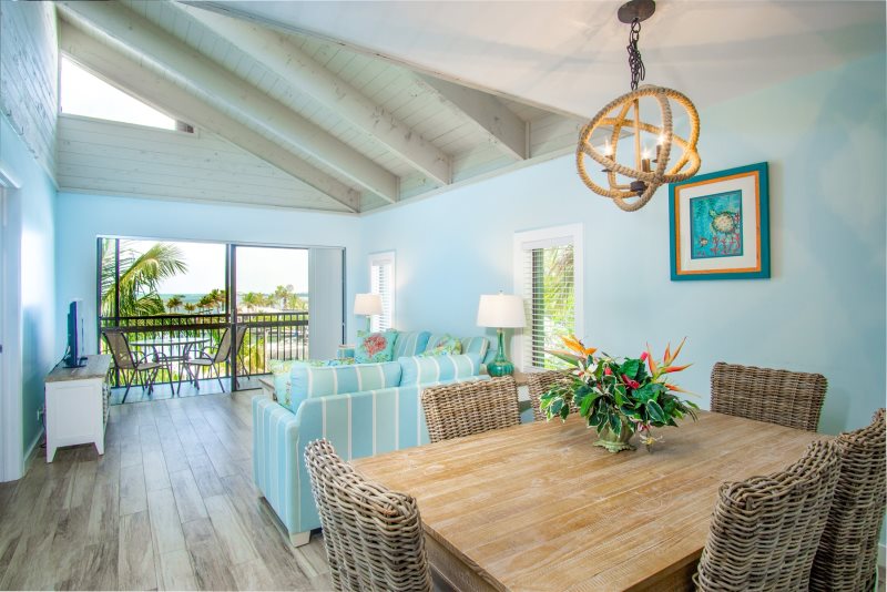 Saturday To Saturday Onlymarina View Condo 2 2 Condo Pool Tennis Courts Hot Tub Bbq Area Some Dockage Availablemarathon Key Beach Club Has One Of The Larger Swimming Pools In The Florida Keys