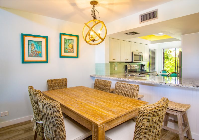 We Offer 24 7 Online Booking Opportunities Of Waterfront Luxury Homes To Quaint Keys Cottages In The Florida Keys Browse Photos And Amenities For All Your Florida Keys Vacation Needs