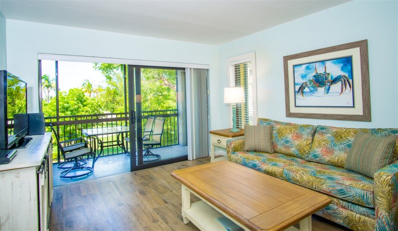 We Offer 24 7 Online Booking Opportunities Of Waterfront Luxury Homes To Quaint Keys Cottages In The Florida Keys Browse Photos And Amenities For All Your Florida Keys Vacation Needs