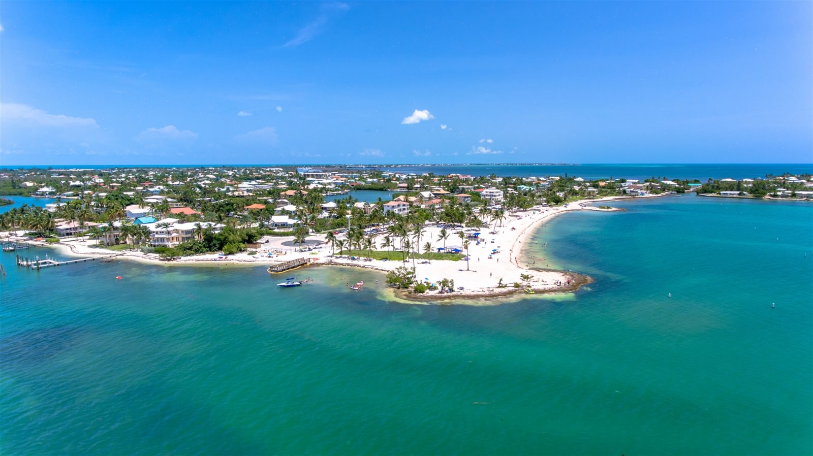 Vacation Rentals Florida Keys / Marathon Vacation Rentals / 2 bedroom