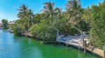 Almost Paradise 3bed/2bath single family in Flamingo Island with dockage !