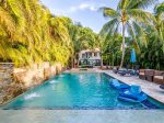Casa Feliz Luxury Oceanfront w/ Private Beach, Pool, & Kayaks