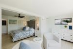 king bedroom
