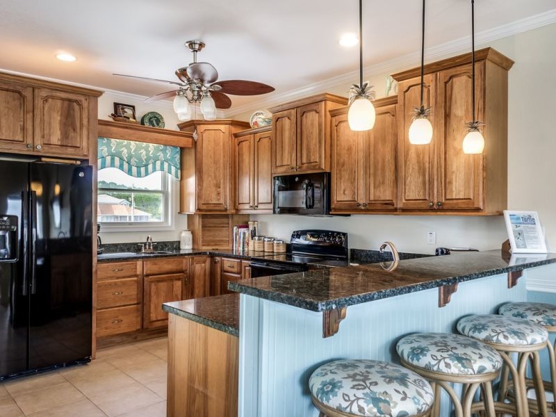 Beach To Bay Vacation Properties Beachnique