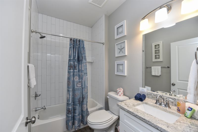 Beach To Bay Vacation Properties One More Day