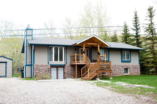 Red Lodge Reservations Vacation Rentals All Red Lodge