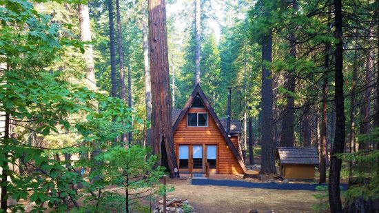 Sierra Properties Vacation Rentals Sierra Properties Vacation Homes