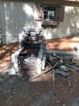Fire Pit