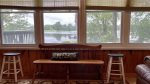 Lakeview from Porch