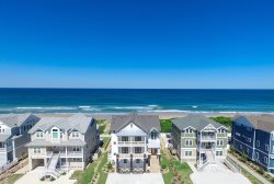 Outer Banks Nc Vacation Rental Properties Seaside Vacations