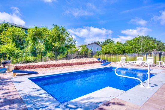 All Outer Banks Vacation Rentals Seaside Vacations