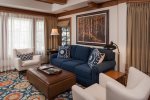 Willows Luxury Residence #302 ~ Vail Village