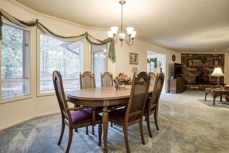 Hot Springs Village Arkansas Furnished Nightly Vacation Rentals And Extended Stay Vacation Rental Near Desoto Golf Course And Lake Desoto Holiday House 2022 Arkansas