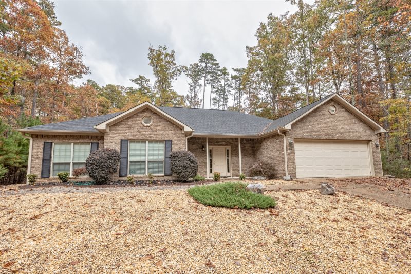 Get 60 Calderon Way Wifi Hdtv For Android Wallpaper 60 Calderon Way Wifi Hdtv Free HD