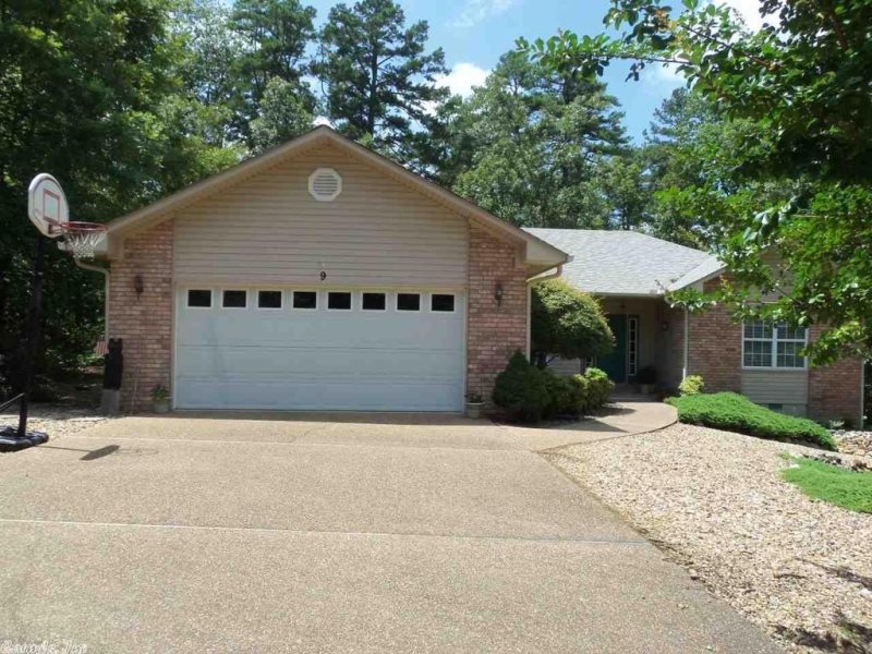 Get A Nicely Furnished Vacation Rental And Extended Stay Home In A For Free Get Wallpaper A Nicely Furnished Vacation Rental And Extended Stay Home In A For Android Free