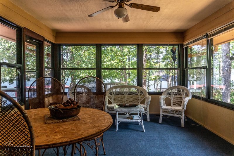 95 Fineza Way Lake Coronado Home Great For Family Outings