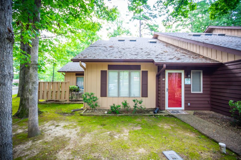 Get A Nicely Furnished Vacation Rental Town Home Near Coronado Center Free Get Wallpaper A Nicely Furnished Vacation Rental Town Home Near Coronado Center Desktop Wallpaper Free