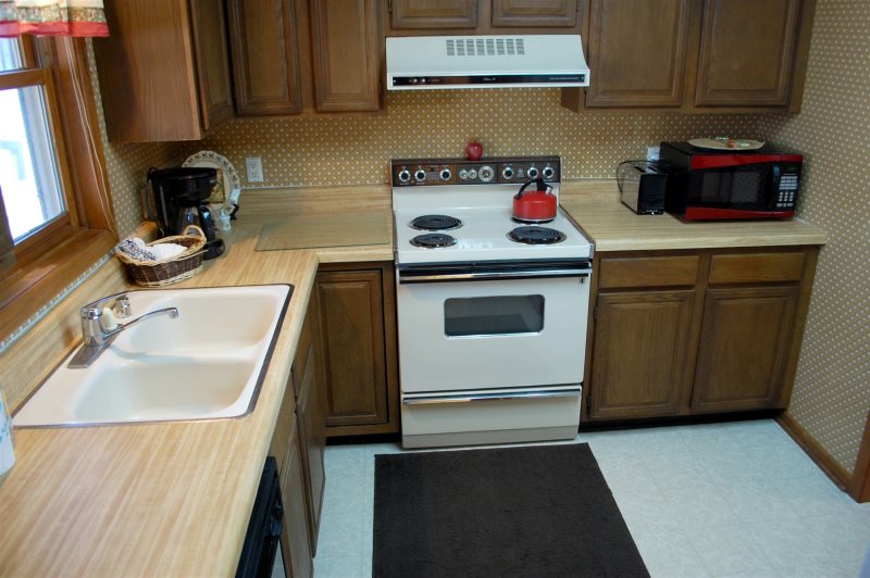 Download An Economy Lake View Town Home Vacation Rental In Coronado Courts Free Wallpaper An Economy Lake View Town Home Vacation Rental In Coronado Courts For Android