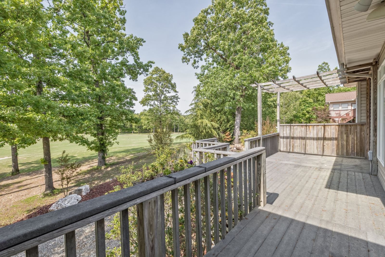 Hot Springs Village Arkansas Furnished Extended Stay Rental Hot Springs