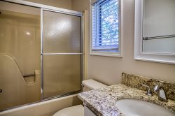 67 Canaria Way - A newly remodeled one level home with carport less than a mile from the Glazy Gate. 