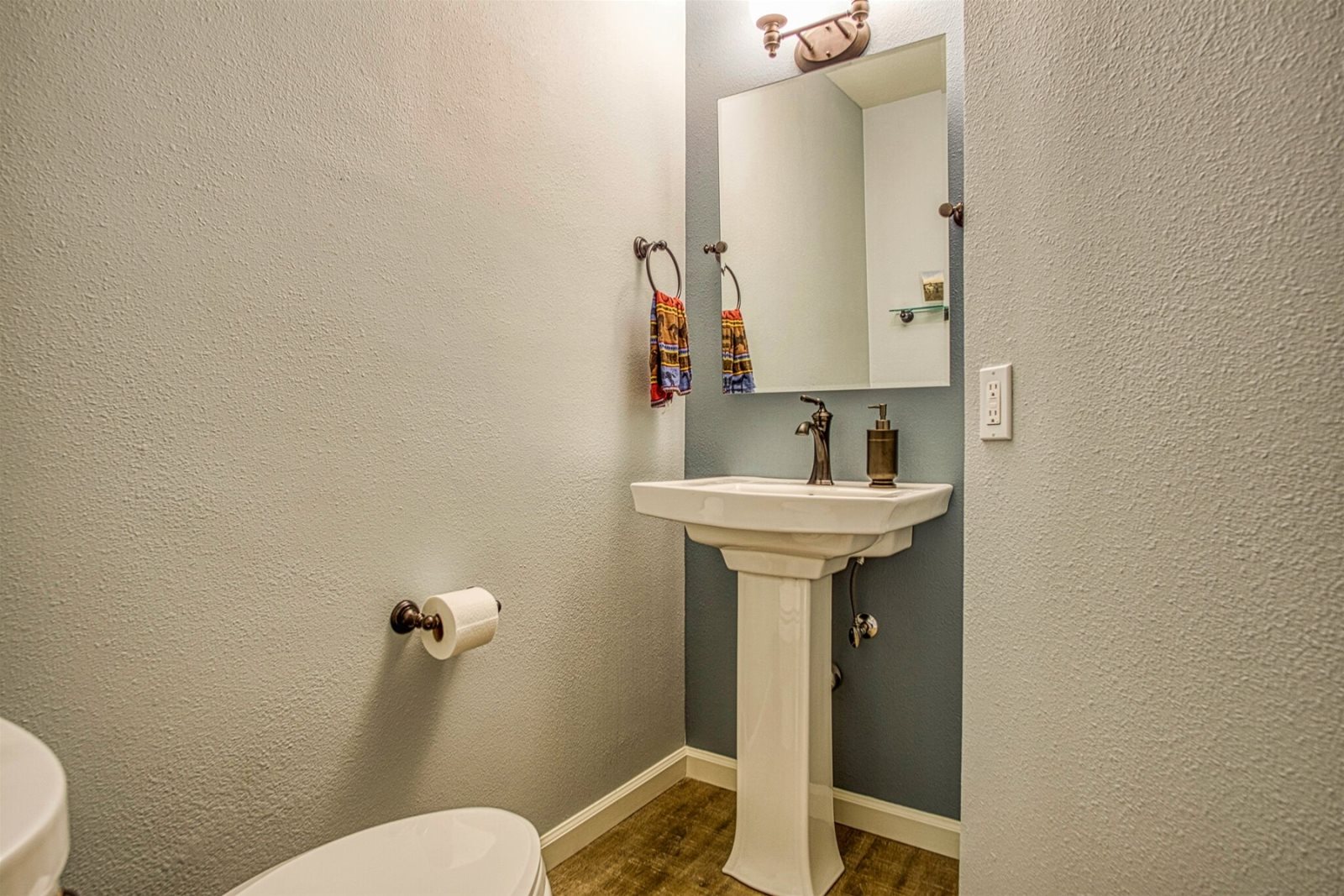 Hot Springs Village Arkansas Luxury Furnished nightly vacation rentals