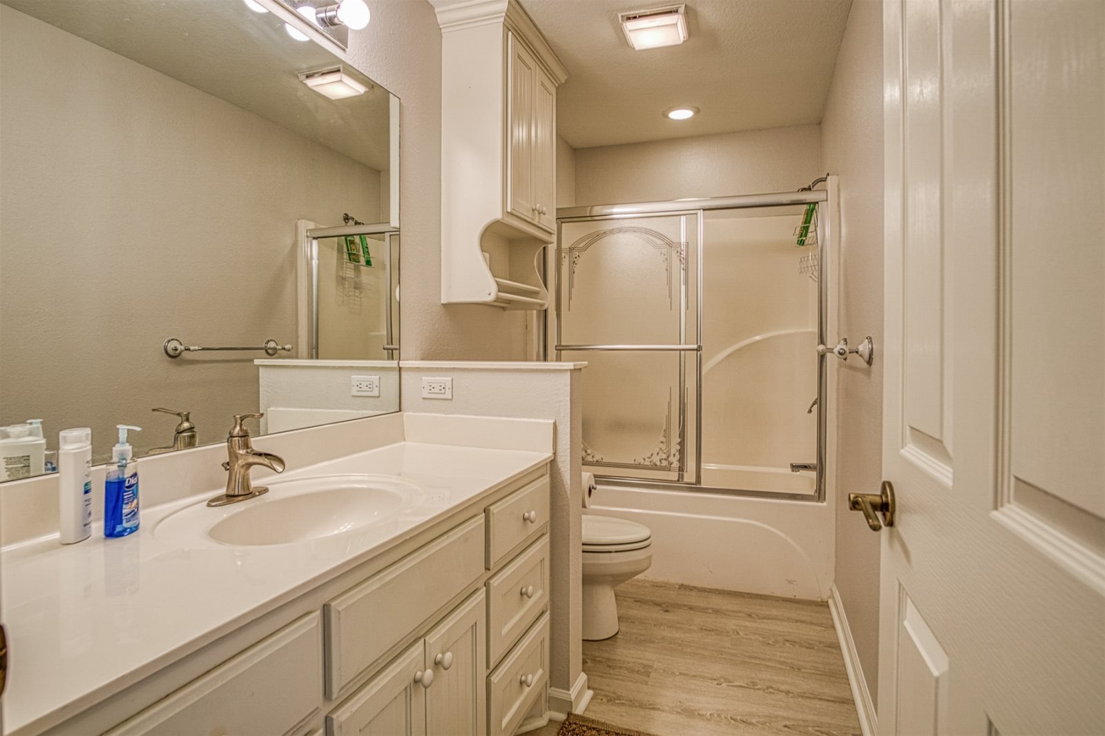 Hot Springs Village Arkansas Luxury Furnished nightly vacation rentals