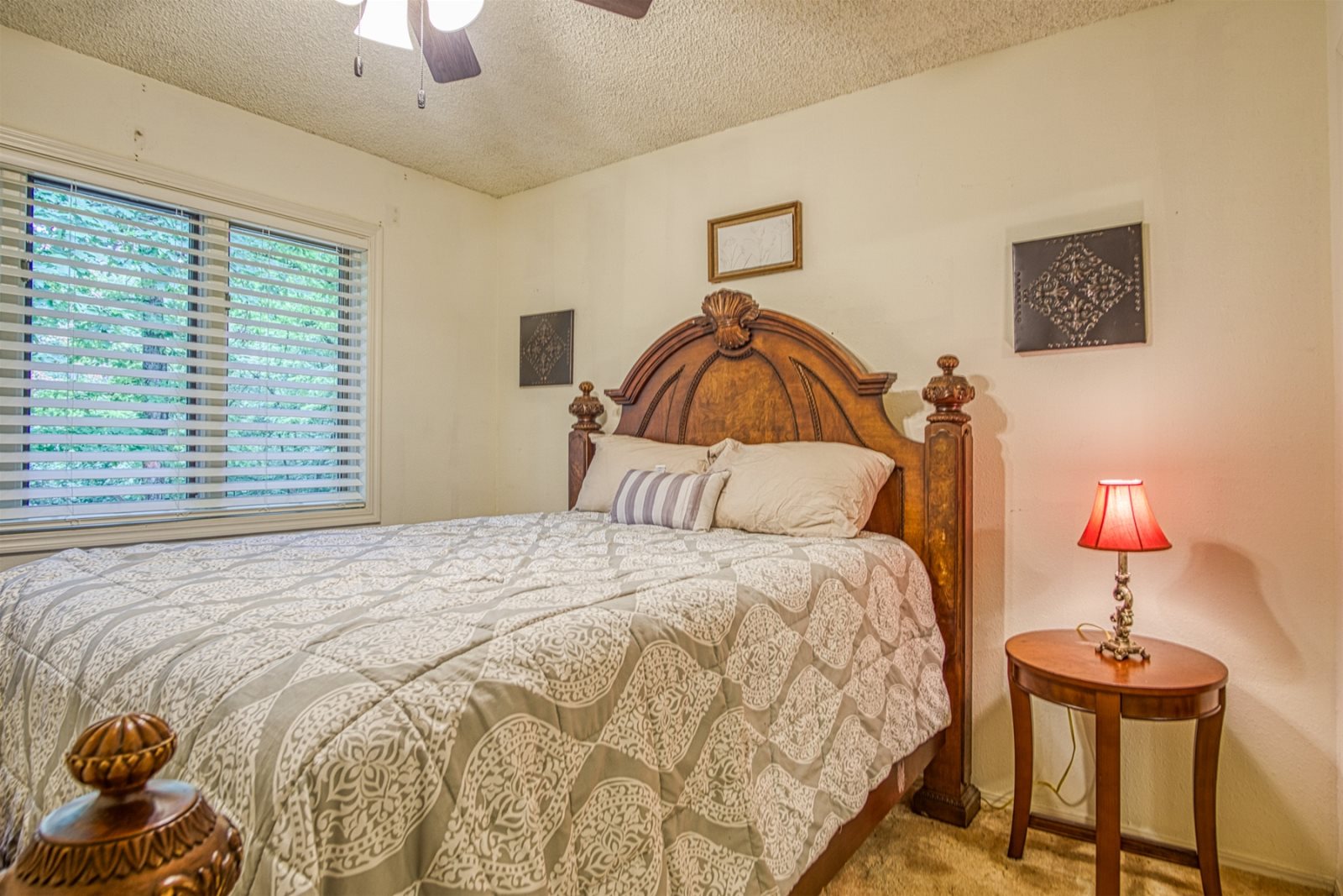 Hot Springs Village Arkansas Furnished nightly vacation rentals and