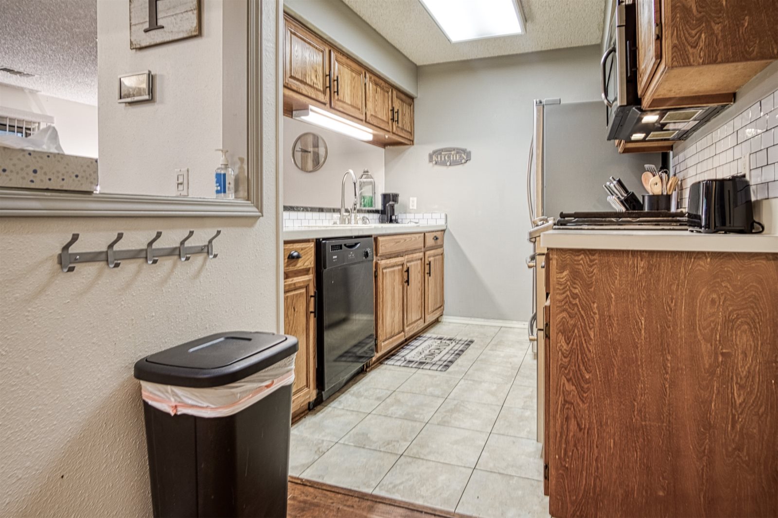 Hot Springs Village Arkansas Furnished nightly vacation rentals and