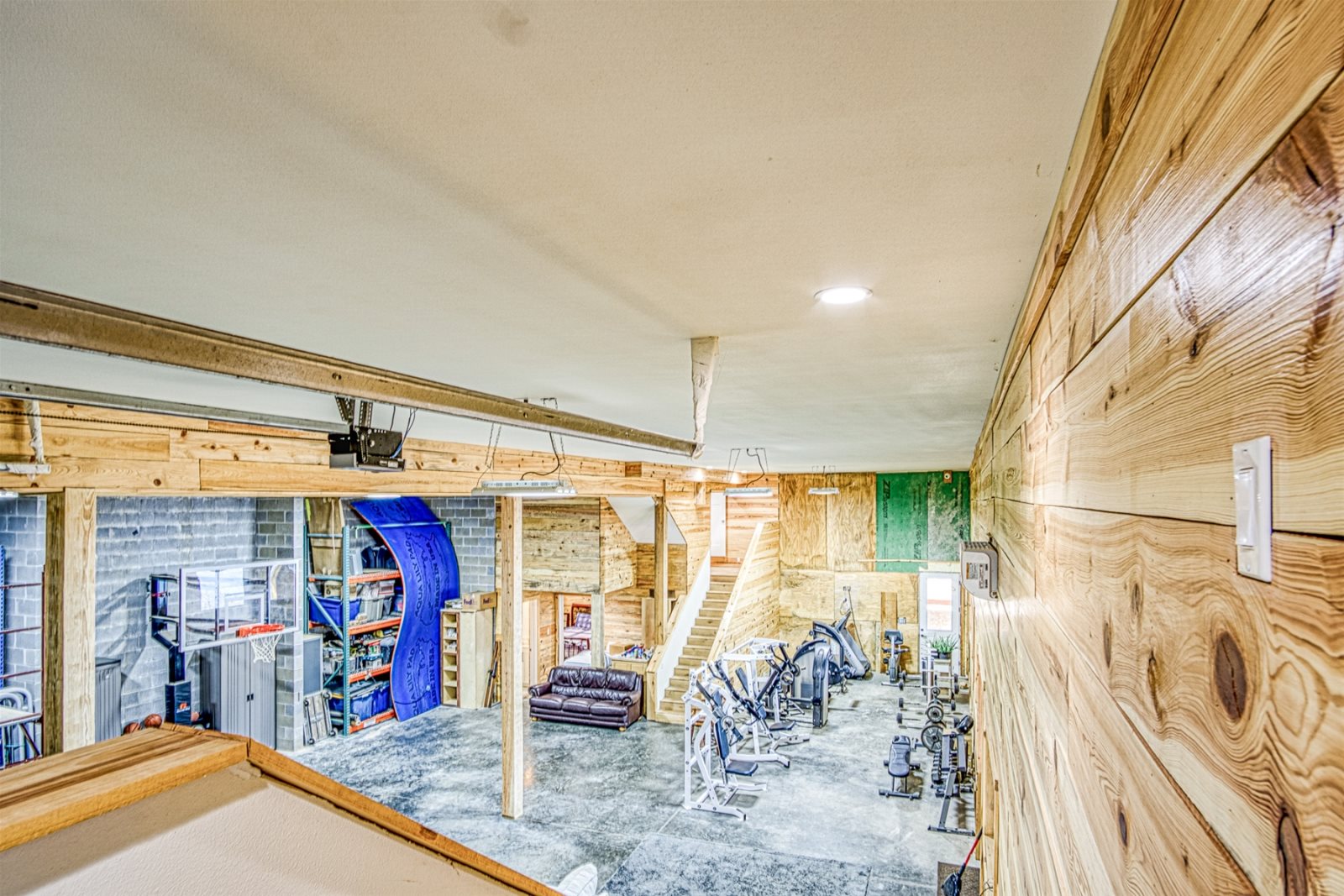 Hot Springs Village Arkansas Luxury Furnished nightly vacation rentals