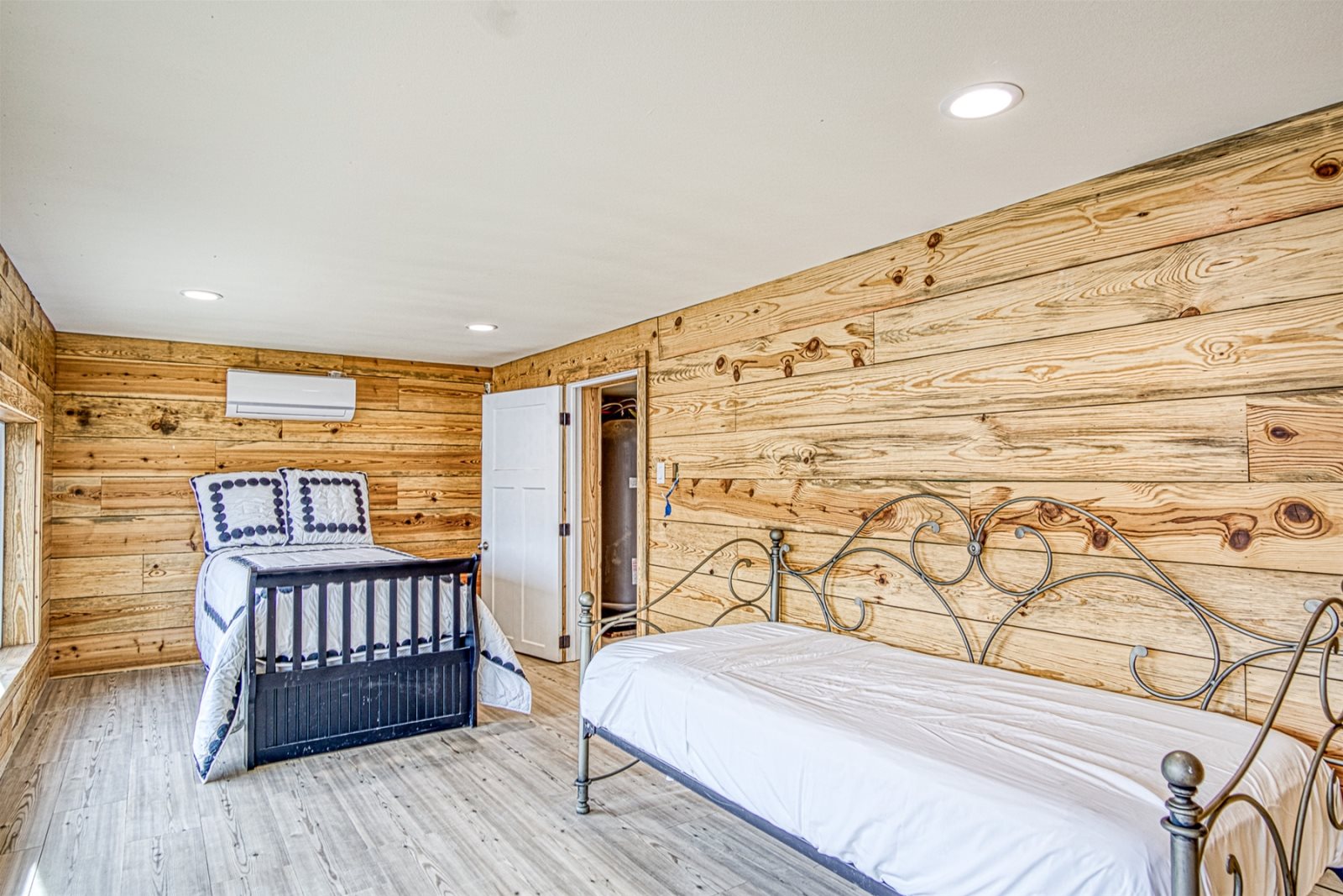 Hot Springs Village Arkansas Luxury Furnished nightly vacation rentals