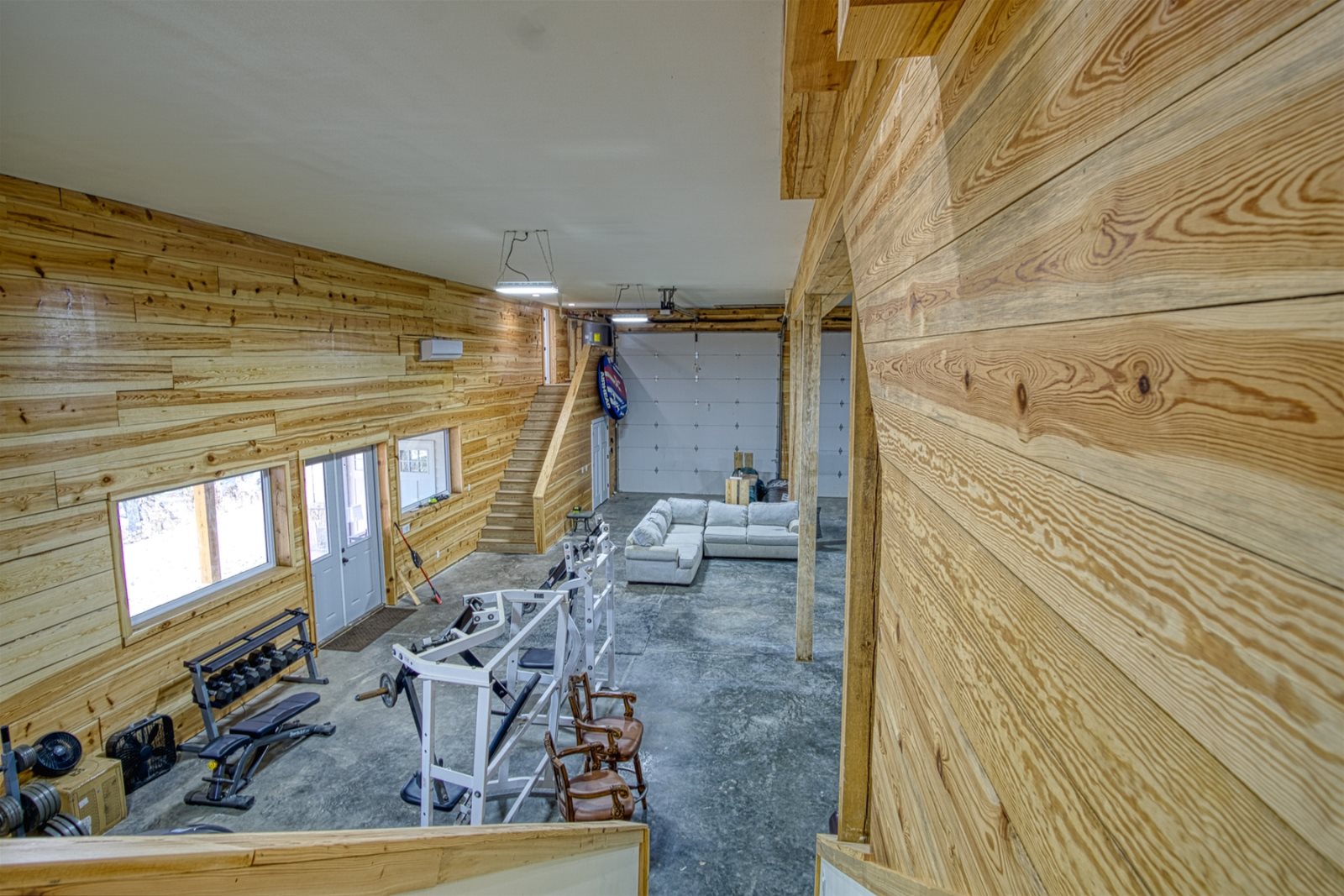 Hot Springs Village Arkansas Luxury Furnished nightly vacation rentals