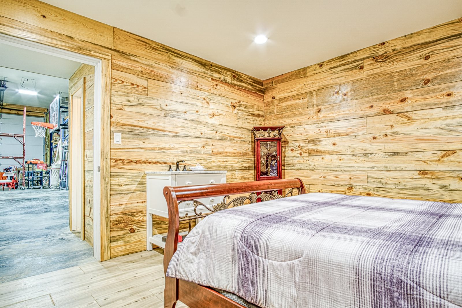 Hot Springs Village Arkansas Luxury Furnished nightly vacation rentals