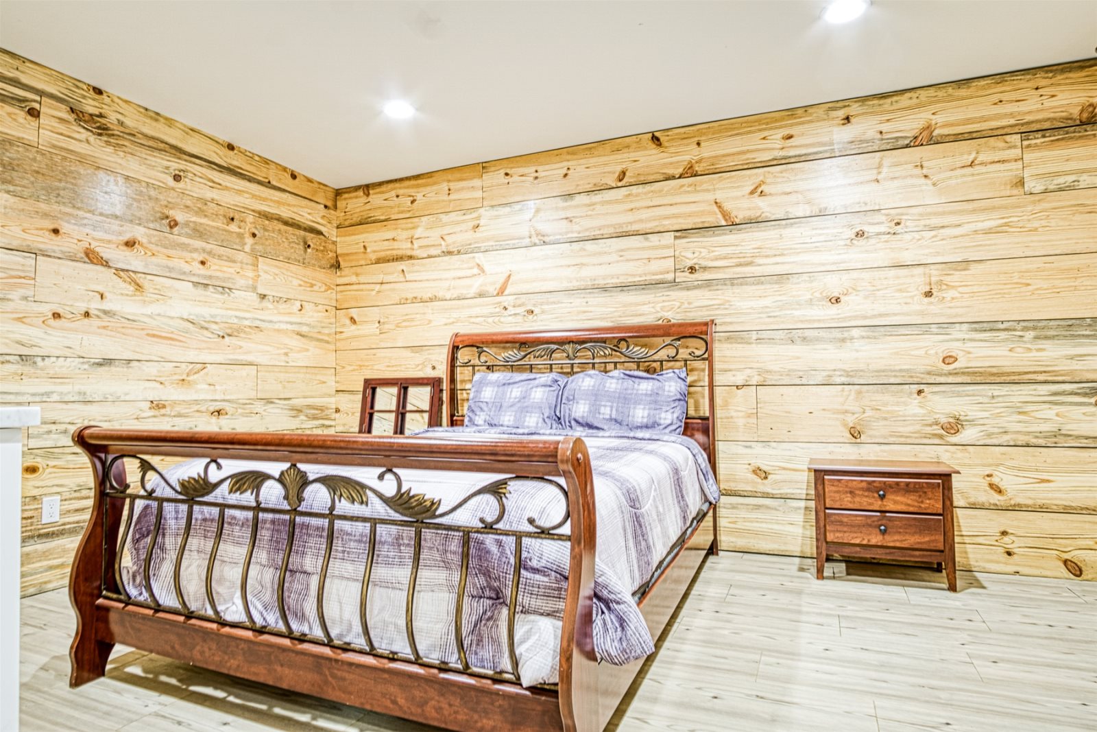 Hot Springs Village Arkansas Luxury Furnished nightly vacation rentals