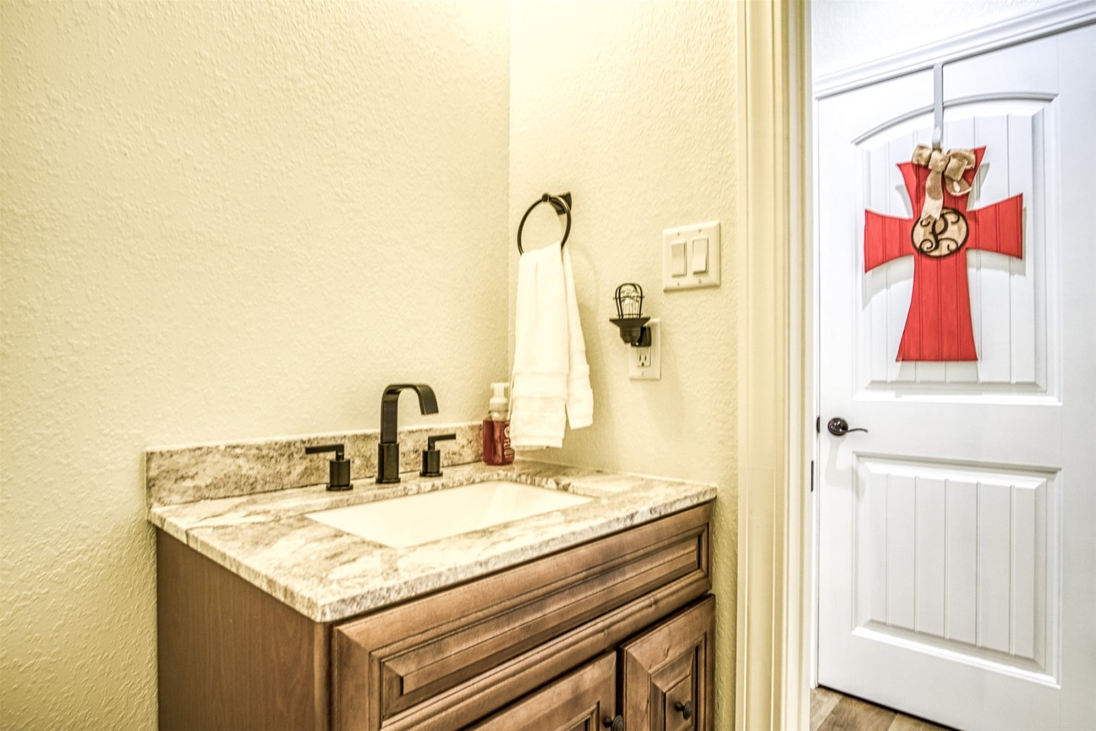 Hot Springs Village Arkansas Furnished Extended Stay Rental Hot Springs