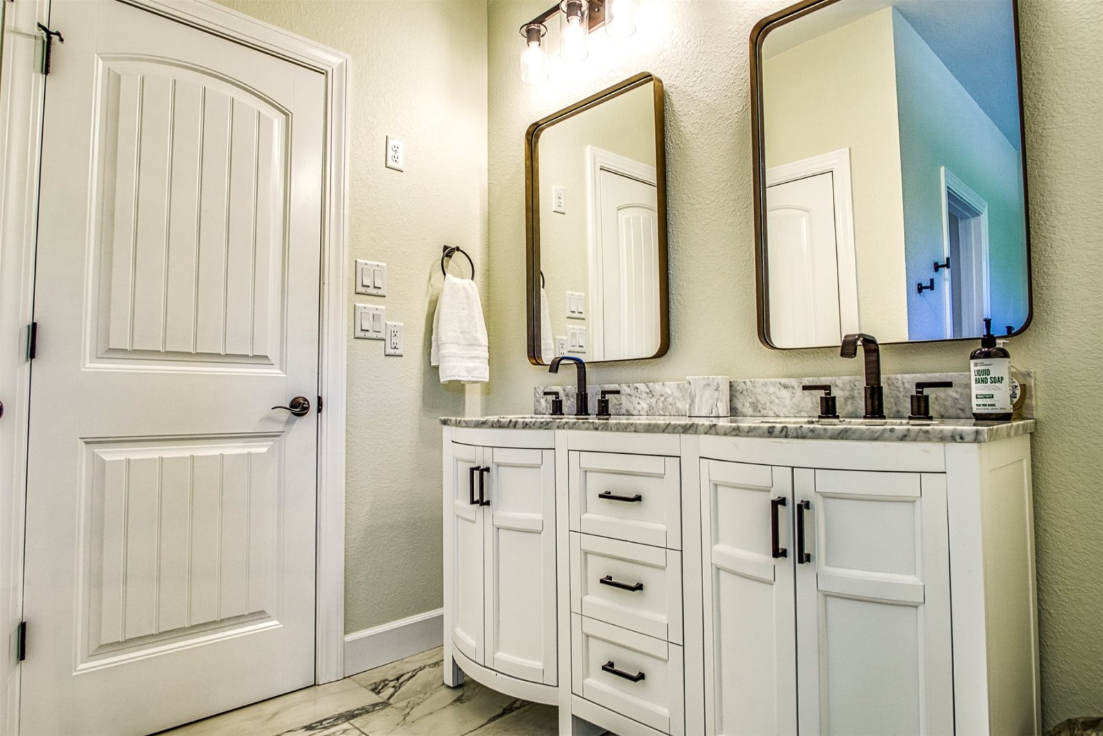 Hot Springs Village Arkansas Furnished Extended Stay Rental Hot Springs