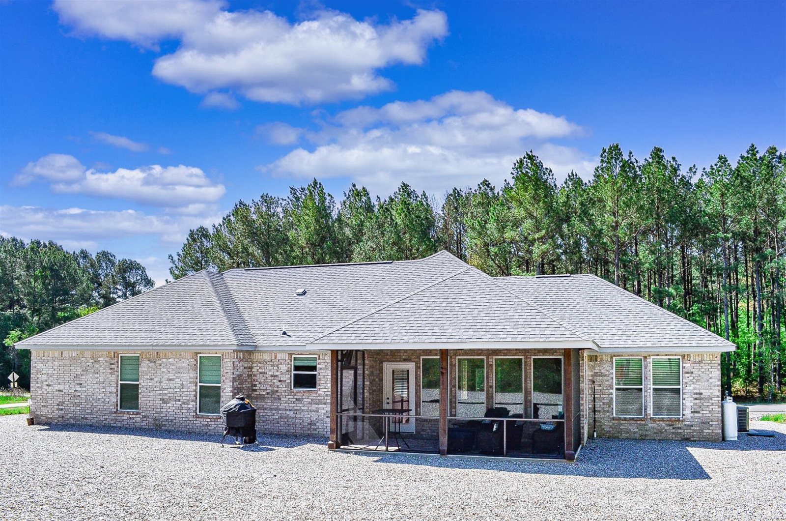 Hot Springs Village Arkansas Furnished Extended Stay Rental Hot Springs