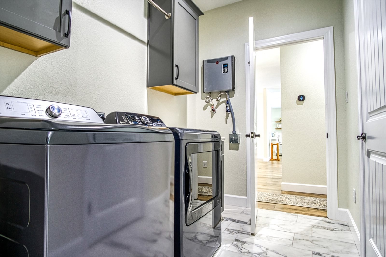 Hot Springs Village Arkansas Furnished Extended Stay Rental Hot Springs