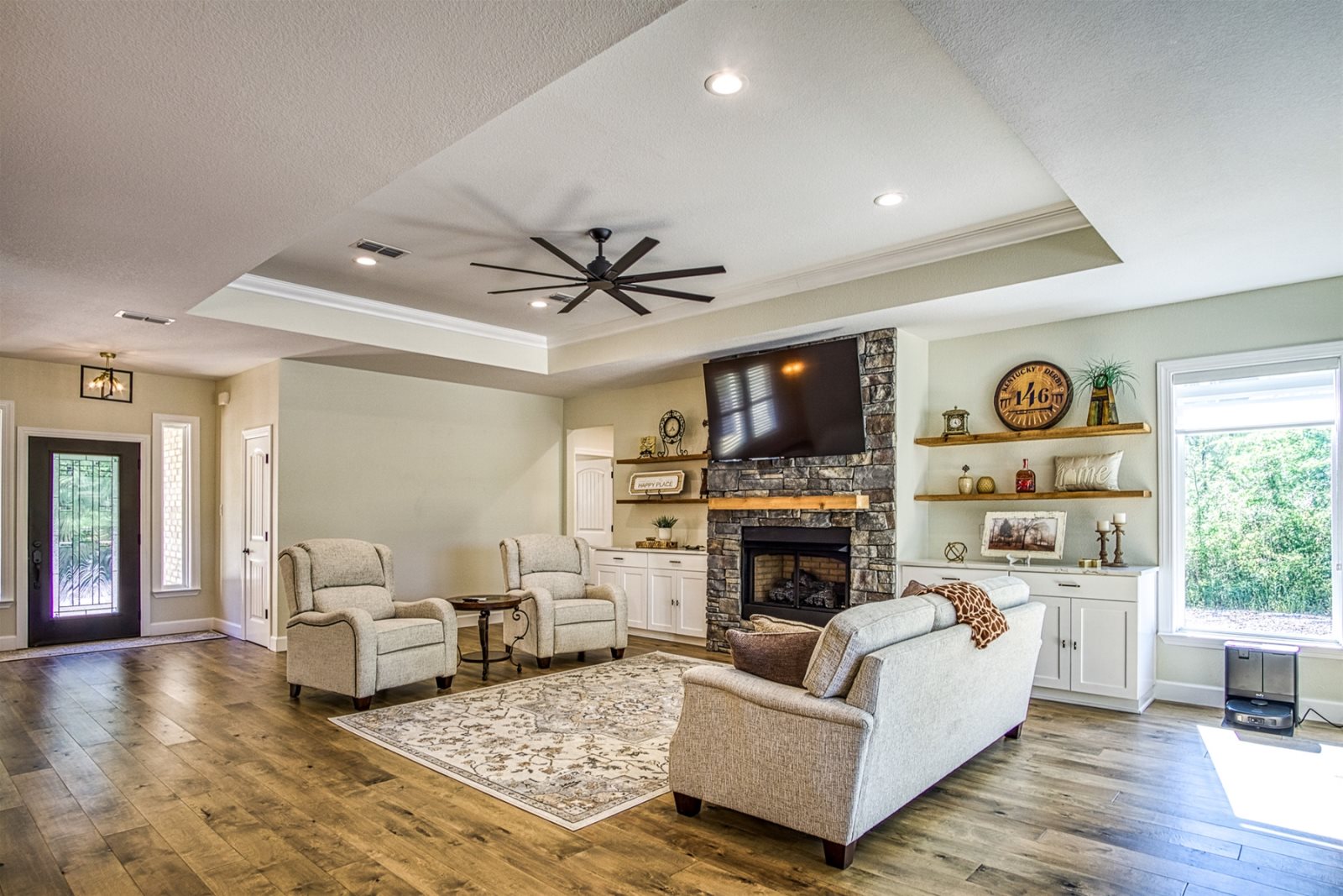 Hot Springs Village Arkansas Furnished Extended Stay Rental Hot Springs