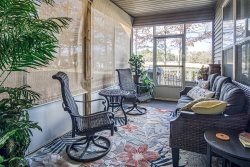 13 Viajero Way - A beautiful home on Coronado Golf course near Lakes Balboa and Coronado, golf courses, restaurants and walking trails in Hot Springs Village Golf and Lake Resort