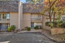 17 Nacozari Lane - Lovely two level town home with access to Lake DeSoto for fishing or swimming in Hot Springs Village Golf and Lake Resort