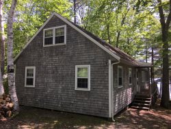The Gathering Place/Jefferson