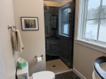 Full bath 2