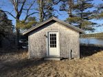 Bunk House