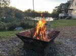 Firepit