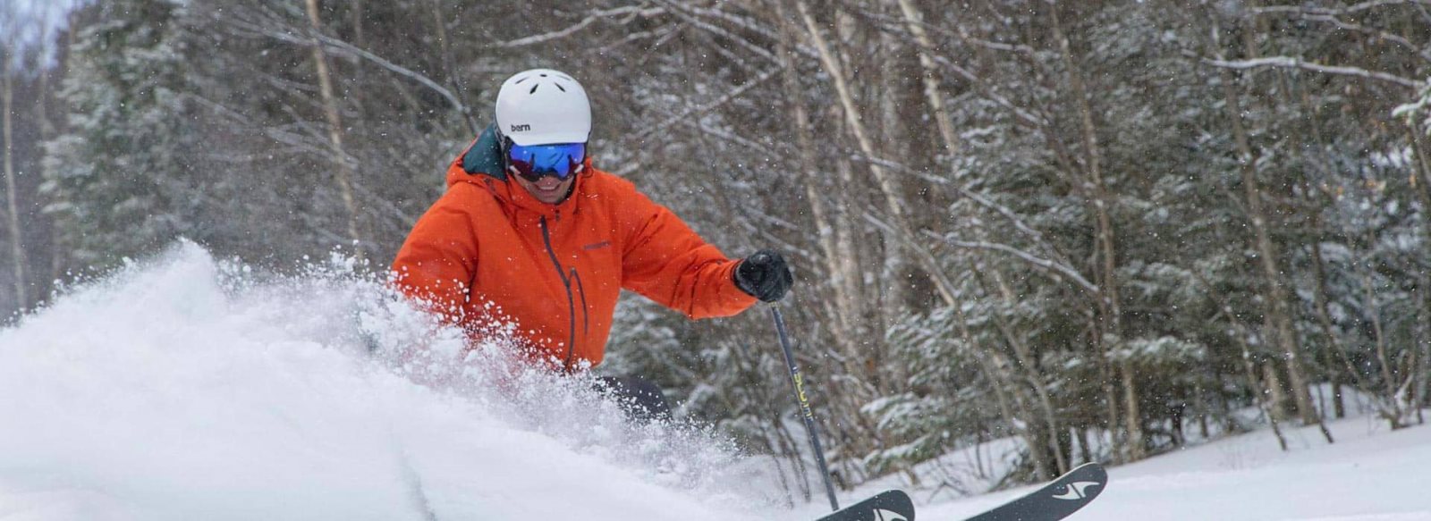 Vacation Rental /Base Camp for the NH White Mts, Loon Ski Area