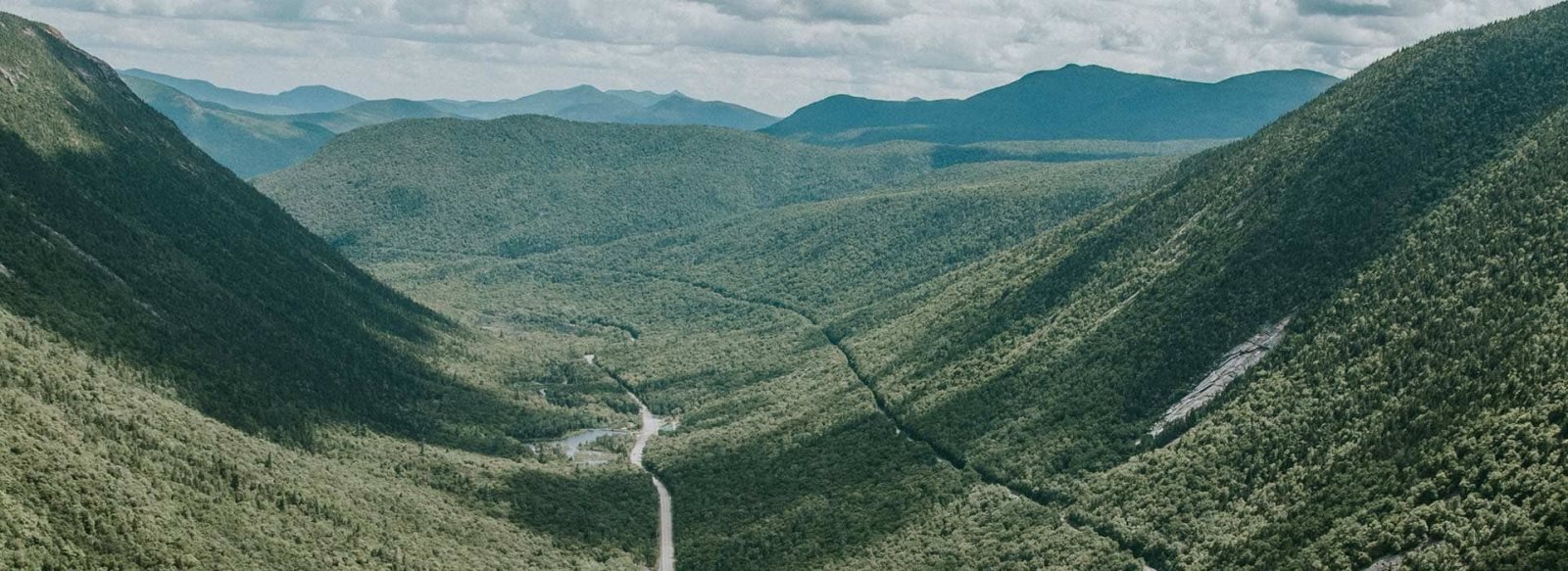 Vacation Rental /Base Camp for the NH White Mts, Loon Ski Area