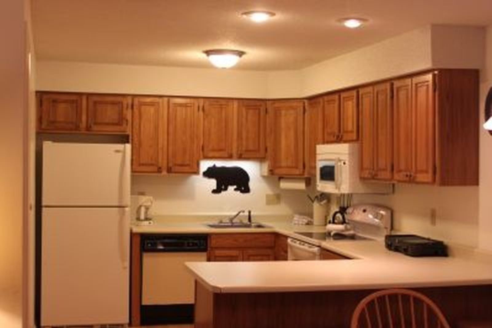 Vacation Rental /Base Camp for the NH White Mts, Loon Ski Area