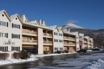 Nordic Inn