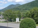 Loon Mt.